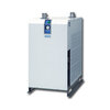 Refrigerated Air Dryer Size 4+Single Phase 230Vac